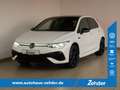 Volkswagen Golf VIII Lim. R Performance 4Motion Weiß - thumbnail 1