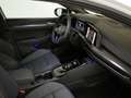 Volkswagen Golf VIII Lim. R Performance 4Motion Blanco - thumbnail 10