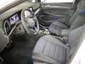 Volkswagen Golf VIII Lim. R Performance 4Motion Blanco - thumbnail 8