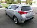 Toyota Auris Auris 1,33 dVVT-i Lounge !!! TOPGEBRAUCHTER !!! Silber - thumbnail 5