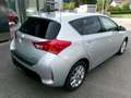 Toyota Auris Auris 1,33 dVVT-i Lounge !!! TOPGEBRAUCHTER !!! Silber - thumbnail 7