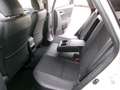 Toyota Auris Auris 1,33 dVVT-i Lounge !!! TOPGEBRAUCHTER !!! Silber - thumbnail 21