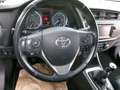 Toyota Auris Auris 1,33 dVVT-i Lounge !!! TOPGEBRAUCHTER !!! Silber - thumbnail 10