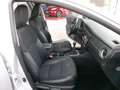 Toyota Auris Auris 1,33 dVVT-i Lounge !!! TOPGEBRAUCHTER !!! Silber - thumbnail 19