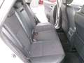 Toyota Auris Auris 1,33 dVVT-i Lounge !!! TOPGEBRAUCHTER !!! Silber - thumbnail 20