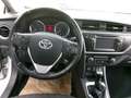 Toyota Auris Auris 1,33 dVVT-i Lounge !!! TOPGEBRAUCHTER !!! Silber - thumbnail 8