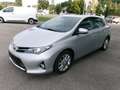 Toyota Auris Auris 1,33 dVVT-i Lounge !!! TOPGEBRAUCHTER !!! Silber - thumbnail 4
