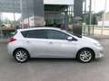 Toyota Auris Auris 1,33 dVVT-i Lounge !!! TOPGEBRAUCHTER !!! Silber - thumbnail 2