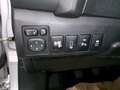 Toyota Auris Auris 1,33 dVVT-i Lounge !!! TOPGEBRAUCHTER !!! Silber - thumbnail 11
