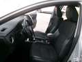Toyota Auris Auris 1,33 dVVT-i Lounge !!! TOPGEBRAUCHTER !!! Silber - thumbnail 17