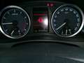 Toyota Auris Auris 1,33 dVVT-i Lounge !!! TOPGEBRAUCHTER !!! Silber - thumbnail 9