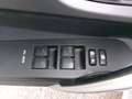 Toyota Auris Auris 1,33 dVVT-i Lounge !!! TOPGEBRAUCHTER !!! Silber - thumbnail 12