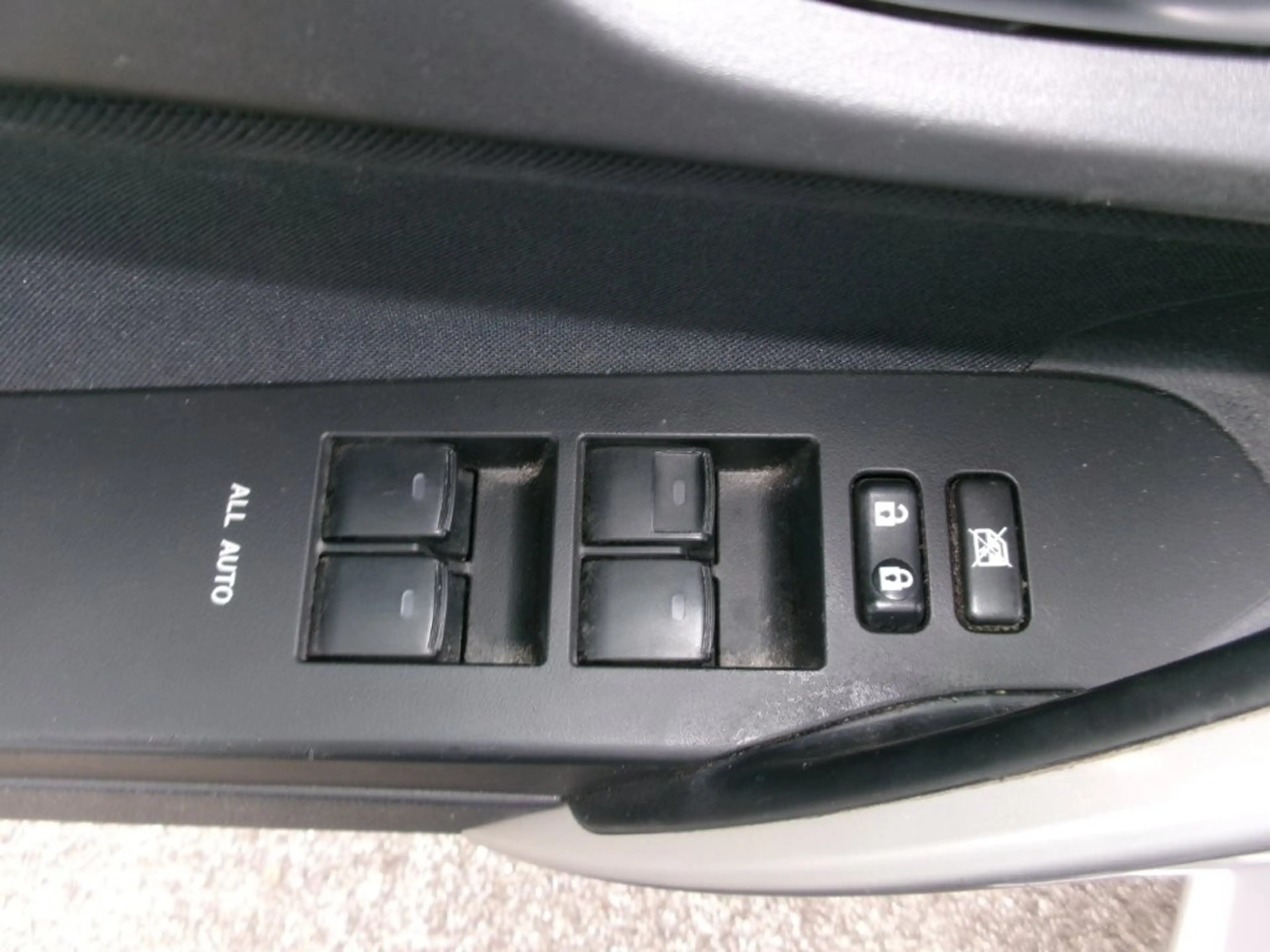 Toyota Auris Auris 1,33 dVVT-i Lounge !!! TOPGEBRAUCHTER !!! — photo 12