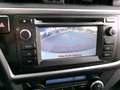 Toyota Auris Auris 1,33 dVVT-i Lounge !!! TOPGEBRAUCHTER !!! Silber - thumbnail 15