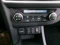 Toyota Auris Auris 1,33 dVVT-i Lounge !!! TOPGEBRAUCHTER !!! Silber - thumbnail 13