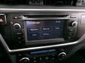 Toyota Auris Auris 1,33 dVVT-i Lounge !!! TOPGEBRAUCHTER !!! Silber - thumbnail 14