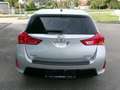 Toyota Auris Auris 1,33 dVVT-i Lounge !!! TOPGEBRAUCHTER !!! Silber - thumbnail 6