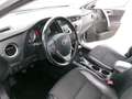 Toyota Auris Auris 1,33 dVVT-i Lounge !!! TOPGEBRAUCHTER !!! Silber - thumbnail 16