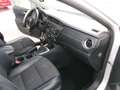 Toyota Auris Auris 1,33 dVVT-i Lounge !!! TOPGEBRAUCHTER !!! Silber - thumbnail 18