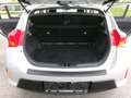 Toyota Auris Auris 1,33 dVVT-i Lounge !!! TOPGEBRAUCHTER !!! Silber - thumbnail 22