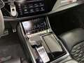 Audi RS Q8 Full Full - Garantie 12 Mois Gris - thumbnail 14