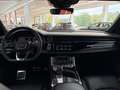 Audi RS Q8 Full Full - Garantie 12 Mois Gris - thumbnail 17