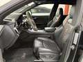 Audi RS Q8 Full Full - Garantie 12 Mois Gris - thumbnail 8