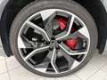 Audi RS Q8 Full Full - Garantie 12 Mois Gris - thumbnail 20