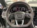 Audi RS Q8 Full Full - Garantie 12 Mois Gris - thumbnail 9