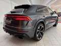 Audi RS Q8 Full Full - Garantie 12 Mois Gris - thumbnail 5