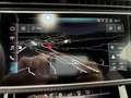 Audi RS Q8 Full Full - Garantie 12 Mois Gris - thumbnail 12