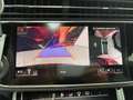 Audi RS Q8 Full Full - Garantie 12 Mois Gris - thumbnail 11