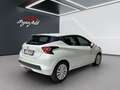 Nissan Micra 1.0 N-Style 100cv - thumbnail 5
