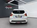 Nissan Micra 1.0 N-Style 100cv - thumbnail 4