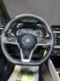 Nissan Micra 1.0 N-Style 100cv - thumbnail 9