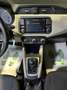 Nissan Micra 1.0 N-Style 100cv - thumbnail 8