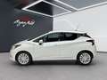 Nissan Micra 1.0 N-Style 100cv - thumbnail 6