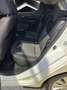 Nissan Micra 1.0 N-Style 100cv - thumbnail 12