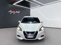 Nissan Micra 1.0 N-Style 100cv - thumbnail 3