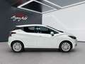 Nissan Micra 1.0 N-Style 100cv - thumbnail 1