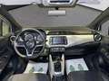 Nissan Micra 1.0 N-Style 100cv - thumbnail 7