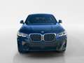 BMW X4 M Sport Blau - thumbnail 2
