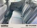 Hyundai i10 i10 MY25 1.0 Trend Klima Navi Apple Android Gris - thumbnail 12