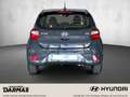 Hyundai i10 i10 MY25 1.0 Trend Klima Navi Apple Android Gris - thumbnail 7