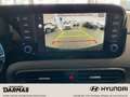 Hyundai i10 i10 MY25 1.0 Trend Klima Navi Apple Android Gris - thumbnail 16