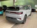 Volkswagen ID.4 Performance Upgrade Pure *LANE-ASSIST*FRONT Grau - thumbnail 3