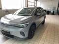 Volkswagen ID.4 Performance Upgrade Pure *LANE-ASSIST*FRONT Grau - thumbnail 2