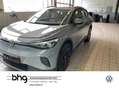 Volkswagen ID.4 Performance Upgrade Pure *LANE-ASSIST*FRONT Grau - thumbnail 1