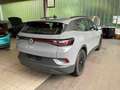 Volkswagen ID.4 Performance Upgrade Pure Grau - thumbnail 3