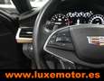 Cadillac CT6 Luxury 3.0TT AWD V6 Turbo Noir - thumbnail 29